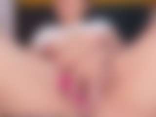 juliet-sofia's Live Sex Cam Show