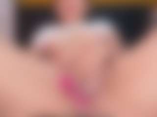 juliet-sofia's Live Sex Cam Show