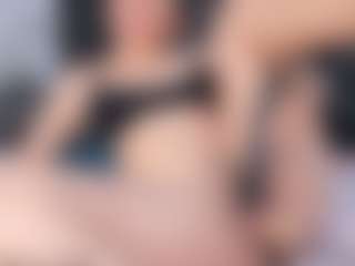 Show live cam dengan juliet-sofia - Butt Plug di Camsoda