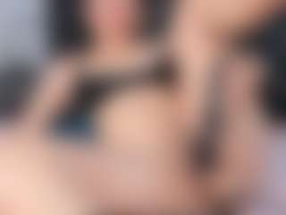 Live cam show with juliet-sofia - Normal on Camsoda