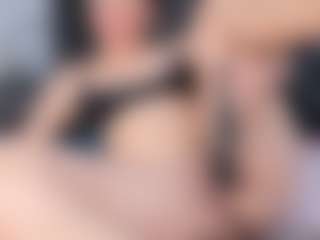 Live cam show with juliet-sofia - Thin on luckytryst.com