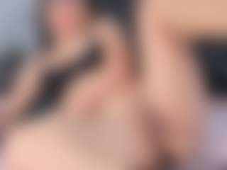 Live cam show with juliet-sofia - Thin on pussylord.com