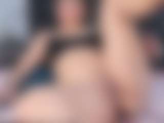 Live cam show with juliet-sofia - Butt Plug on Porn Luv