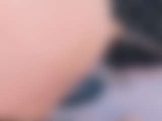 Live cam show with juliet-sofia - Thin on infinitiblacc.com
