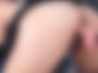 Live cam show with juliet-sofia - Thin on ObeyMaria