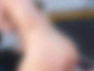 Live cam show with juliet-sofia - Thin on fuck-show.com