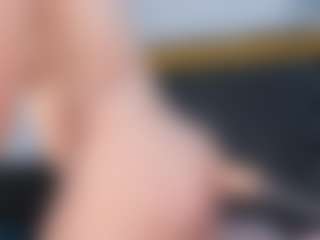 Live cam show with juliet-sofia - Thin on Instabang