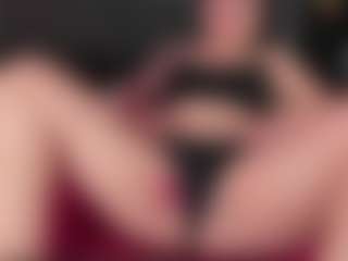 juliet-sofia's Live Sex Cam Show