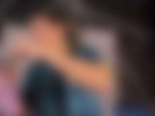 juliet-sofia's Live Sex Cam Show