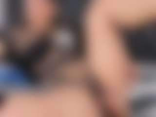 juliet-sofia's Live Sex Cam Show