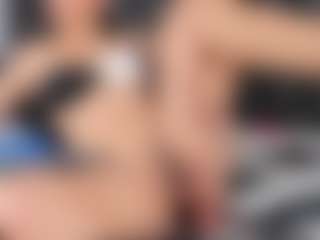 juliet-sofia's Live Sex Cam Show