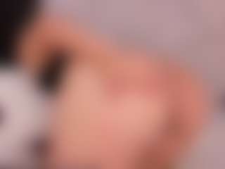 Live cam show with juliet-sofia - Thin on Camiplay Live