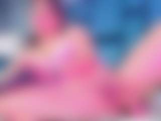 Live cam show with juliet-sofia - Thin on SpankPalCams