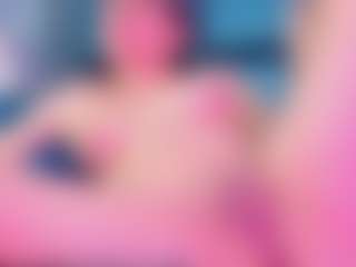 Live cam show with juliet-sofia - Butt Plug on Fling VIP Chat