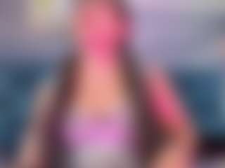 Live cam show with juliet-sofia - Raven Hair on CamClone