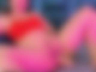 Live cam show with juliet-sofia - Thin on Hubzter Live