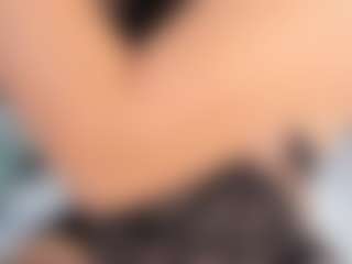 Live cam show with juliet-sofia - Raven Hair on Camsoda