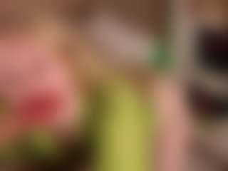 Lillian-Peters's Live Sex Cam Show