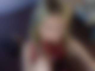 Lillian-Peters's Live Sex Cam Show
