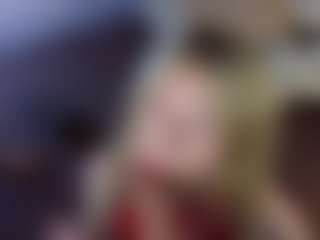 Lillian-Peters's Live Sex Cam Show