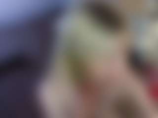 Live cam show with Lillian-Peters - Gape on Chatstar