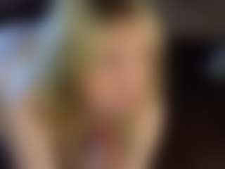 Lillian-Peters's Live Sex Cam Show