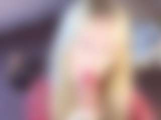 Lillian-Peters's Live Sex Cam Show
