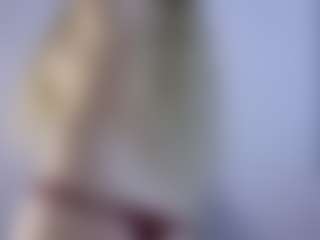Lillian-Peters's Live Sex Cam Show
