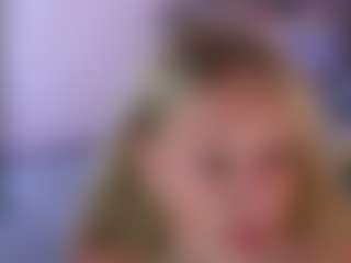 Live cam show with Lillian-Peters - Gape on Fling VIP Chat