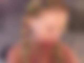 Lillian-Peters's Live Sex Cam Show