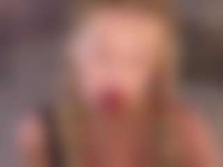 Lillian-Peters's Live Sex Cam Show