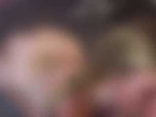 Lillian-Peters's Live Sex Cam Show