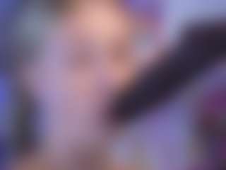 Live cam show with Lillian-Peters - Gape on Cam Slut