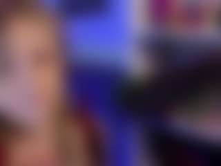 Lillian-Peters's Live Sex Cam Show