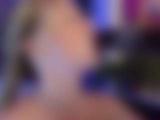 Live cam show with Lillian-Peters - Gape on https://playwithruby.com