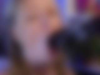 Live cam show with Lillian-Peters - Gape on Camsoda