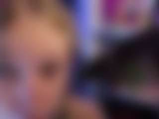 Live cam show with Lillian-Peters - Facial on Camsoda