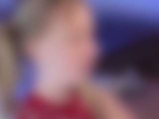 Live cam show with Lillian-Peters - Gape on Camsoda