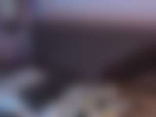 Live cam show with Lillian-Peters - Facial on Latina Girls