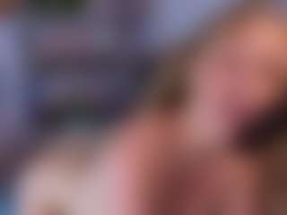 Live cam show with Lillian-Peters - Facial on Lustler