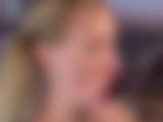 Live cam show with Lillian-Peters - Gape on camtv