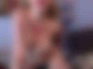 Live cam show with Lillian-Peters - Facial on ObeyMaria