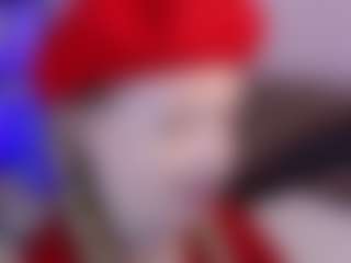 Live cam show with Lillian-Peters - Ass Clapping on Camsoda