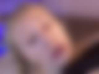 Lillian-Peters's Live Sex Cam Show