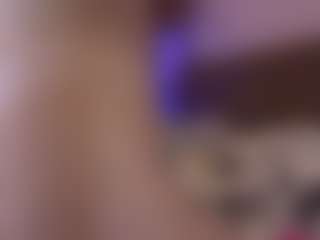 Live cam show with Lillian-Peters - Gape on madthumbs