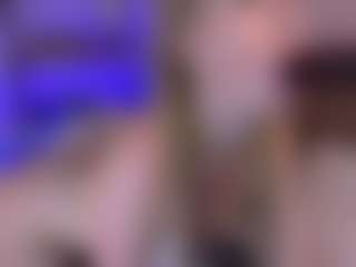 Live cam show with Lillian-Peters - Facial on Camsoda