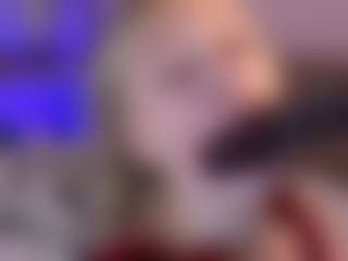 Live cam show with Lillian-Peters - Ass Clapping on Camsoda