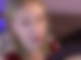 Live cam show with Lillian-Peters - Facial on Camsoda