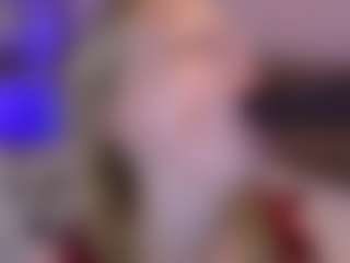 Live cam show with Lillian-Peters - Ass Clapping on Camsoda