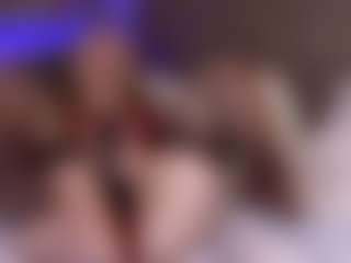 Live cam show with Lillian-Peters - Facial on Camsoda